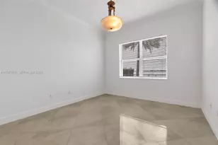 17809 SW 54th St, Miramar, FL 33029 - Photo 18