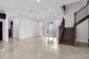17809 SW 54th St, Miramar, FL 33029 - Photo 12