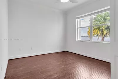 17809 SW 54th St, Miramar, FL 33029 - Photo 64