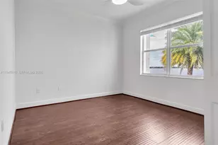 17809 SW 54th St, Miramar, FL 33029 - Photo 64