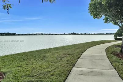 17809 SW 54th St, Miramar, FL 33029 - Photo 92