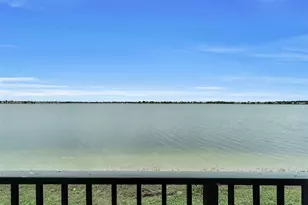 17809 SW 54th St, Miramar, FL 33029 - Photo 40