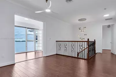 17809 SW 54th St, Miramar, FL 33029 - Photo 58