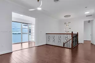 17809 SW 54th St, Miramar, FL 33029 - Photo 58