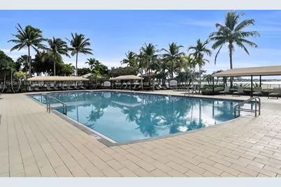 17809 SW 54th St, Miramar, FL 33029 - Photo 86