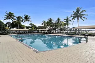 17809 SW 54th St, Miramar, FL 33029 - Photo 86