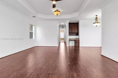 17809 SW 54th St, Miramar, FL 33029 - Photo 46