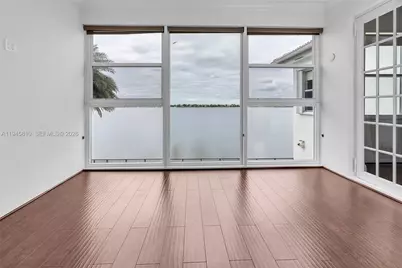 17809 SW 54th St, Miramar, FL 33029 - Photo 42