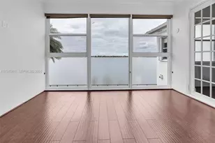 17809 SW 54th St, Miramar, FL 33029 - Photo 42