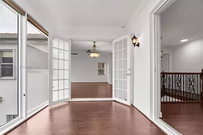 17809 SW 54th St, Miramar, FL 33029 - Photo 44