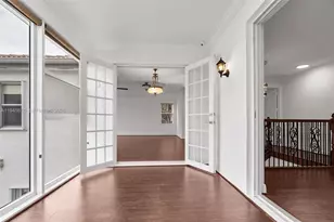 17809 SW 54th St, Miramar, FL 33029 - Photo 44