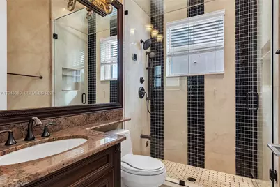 17809 SW 54th St, Miramar, FL 33029 - Photo 20