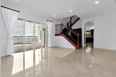 17809 SW 54th St, Miramar, FL 33029 - Photo 6