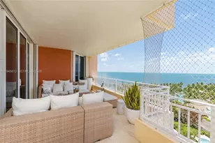 791 Crandon Blvd, Key Biscayne, FL 33149 - Photo 14