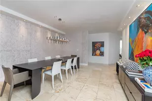 791 Crandon Blvd, Key Biscayne, FL 33149 - Photo 4