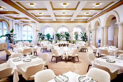 791 Crandon Blvd #1005, Key Biscayne, FL 33149 - Photo 20