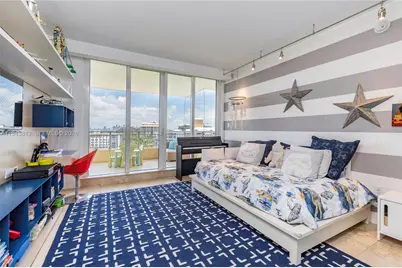 791 Crandon Blvd #1005, Key Biscayne, FL 33149 - Photo 8