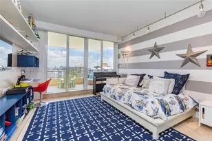 791 Crandon Blvd, Key Biscayne, FL 33149 - Photo 8