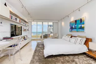 791 Crandon Blvd, Key Biscayne, FL 33149 - Photo 10