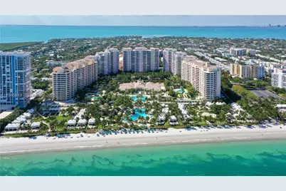 791 Crandon Blvd #1005, Key Biscayne, FL 33149 - Photo 16