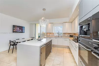 791 Crandon Blvd #1005, Key Biscayne, FL 33149 - Photo 6