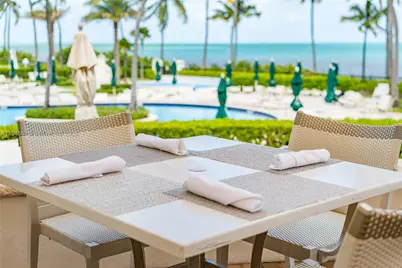 791 Crandon Blvd #1005, Key Biscayne, FL 33149 - Photo 18