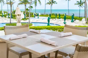 791 Crandon Blvd, Key Biscayne, FL 33149 - Photo 18