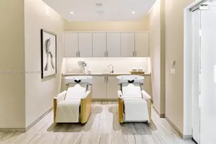 791 Crandon Blvd, Key Biscayne, FL 33149 - Photo 22