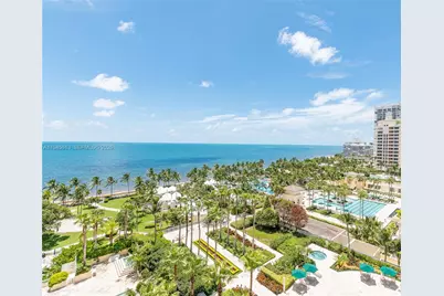 791 Crandon Blvd #1005, Key Biscayne, FL 33149 - Photo 30