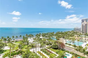 791 Crandon Blvd, Key Biscayne, FL 33149 - Photo 30