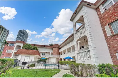 601 SE 5th Ct #110, Fort Lauderdale, FL 33301 - Photo 14