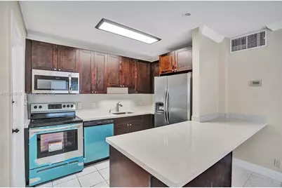 601 SE 5th Ct #110, Fort Lauderdale, FL 33301 - Photo 1