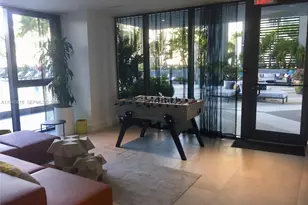 121 NE 34th St, Miami, FL 33137 - Photo 26