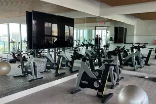 121 NE 34th St, Miami, FL 33137 - Photo 20