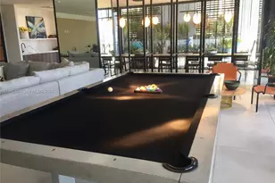 121 NE 34th St, Miami, FL 33137 - Photo 28