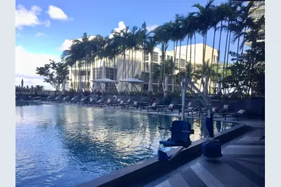 121 NE 34th St #912, Miami, FL 33137 - Photo 14