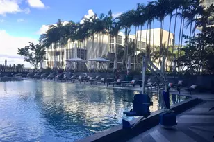 121 NE 34th St, Miami, FL 33137 - Photo 14