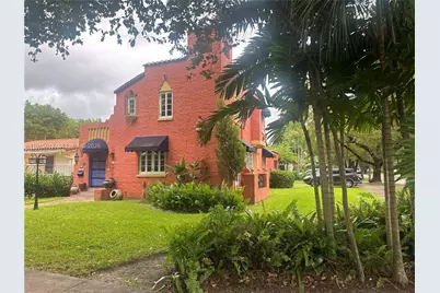 915 Ferdinand St #915, Coral Gables, FL 33134 - Photo 2