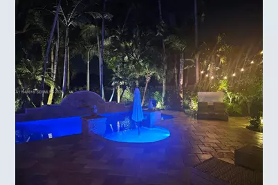 3070 Perriwinkle Cir, Davie, FL 33328 - Photo 4