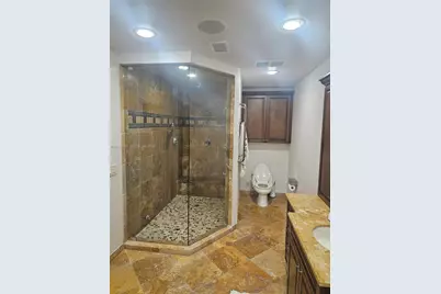 3070 Perriwinkle Cir, Davie, FL 33328 - Photo 22