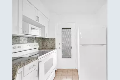 1620 West Ave #603, Miami Beach, FL 33139 - Photo 16