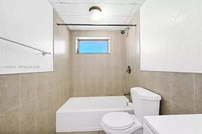 1620 West Ave #603, Miami Beach, FL 33139 - Photo 20