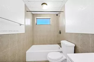 1620 West Ave, Miami Beach, FL 33139 - Photo 20