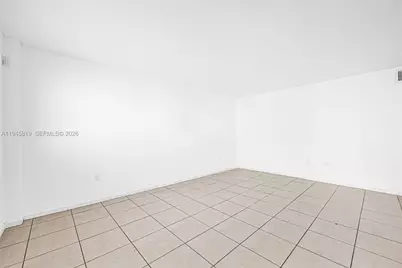1620 West Ave #603, Miami Beach, FL 33139 - Photo 6
