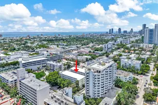 1620 West Ave, Miami Beach, FL 33139 - Photo 36