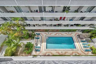 1620 West Ave, Miami Beach, FL 33139 - Photo 30
