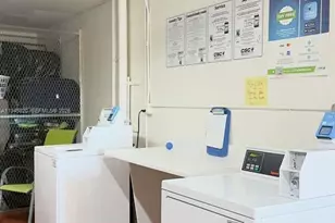 248 Brighton F, Boca Raton, FL 33434 - Photo 26