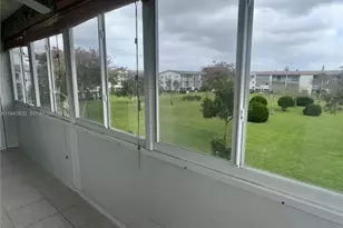 248 Brighton F, Boca Raton, FL 33434 - Photo 20