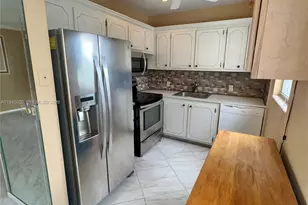 248 Brighton F, Boca Raton, FL 33434 - Photo 12