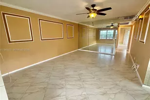 248 Brighton F, Boca Raton, FL 33434 - Photo 6